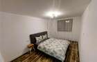 Zona Freidorf- 5 camere- dormitor la parter - 8