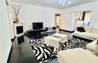 Apartament 3 Camere Decomandat de Inchiriat Anda