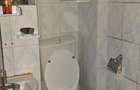 Apartament 2 camere, etaj 1, centrala termica, liber, Alexandru - 7