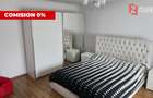 Casa individuala cu 4 camere + 2 spatii comerciale - Gataia - 10