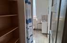 De inchiriat apartament 2 camere in 7 Noiembrie - 2