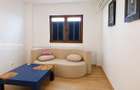 Apartament 3 camere | Polona cu Stefan cel mare | Metrou | Mobilat si utilat - 12