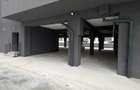 Tomis plus-apartament 2 camere finisat modern - 15