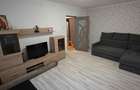 Apartament 2 camere  - 50 mp , Bd Socola - Podu Ros - 1