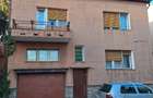 Casa ultracentrala - 1