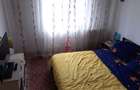 Apartament cu 3 camere, Decomandat, Zona Pacurari - 3