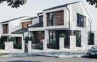 Duplex 4 camere | 139 MP | 650 MP teren | Dealul Furcilor | - 1