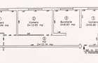 Apartament cu 3 camere, 59 mp utili, mobilat & utilat - zona Aradului - 9