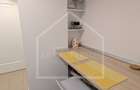 Apartament 2 camere | Baneasa Sisesti | Valletta - 6