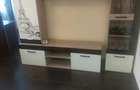 Etaj 1-Tatarasi Ateneu-2 Camere bloc fara risc-renovat - 2