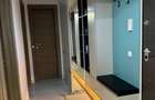 2 camere 21Residence - Lujerului de inchiriat - 8