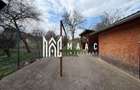 Casa individuala | 4 camere | Teren 978 | Zona Turnisor - 11