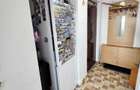 Apartament 2 camere Ultracentral, renovat 2024, mobilat | utilat - 23