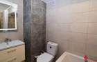 RIVER,S TOWERS - Apartament cu 2 camere decomandate + parcare privata - 4