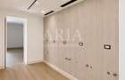 Vilă Ultra-Luxury | Lângă Pădure | Piscină Privată - 41