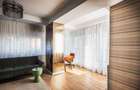 Helder Suite | Apartament cochet cu finisaje premium, super pozitie - 9