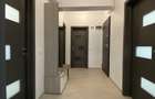 Apartament 3 camere bloc nou Exigent Plaza Residence Centrala Parcare - 20