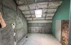 Vila 4 camere P+1+M - Complex Nou - Aproape de DN1 - 16