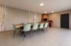Casa de lux cu 5 camere, 4 bai, in Dumbravita - 12