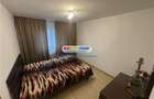 Chitila Kaufland 3 camere 2 bai 75 mpu centrala parcare - 10