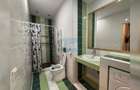 Apartament cu o cameră și nișă de dormit de închiriat, Plopilor - 4
