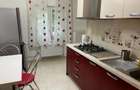 Pozitionat excelent,.  direct proprietar (fara comision) , complet renovat, lux