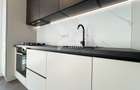 Apartament 2 camere | Prima închiriere | Bonavita Residence Otopeni I Parcare - 6