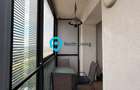 Apartament 2 camere, Asmita Gardens - Vacaresti - 19