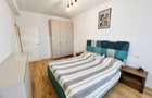 Apartament cu 2 camere, decomandat, 67 mp, in zona Grivitei - 6