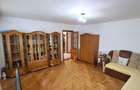 Apartament 3 camere – Zona Lidl Sud, Focșani - 1