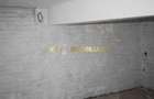 Spatiu comercial | Lizeanu | 2 Vitrine | Centrala - 8