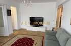 2 Camere de inchiriat | Floreasca | Metrou | Mobilat | Uitlat - 1
