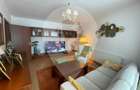 Apartament 2 camere, decomandat| Alphaville, Racadau| de închiriat - 1