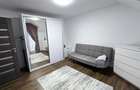 Casa de Vanzare Suceava Mitocu Dragomirnei 0727817187 - 8