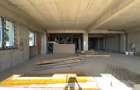 Spatiu comercial Valea Lupului - Rond Pacurari, Sedes, 176mp - 6