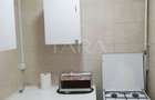 Apartament 2 camere – Gheorgheni, zona Piața Hermes - 3