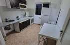 Apartament  3 camere de vanzare Gorjului - 4