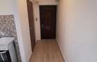 De inchiriat apartament cu 2 camere, Targu-Mures, Ultracentral - 11