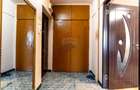 Apartament cu 3 camere, Grigorescu – la 5 minute de Profi, etaj 9/10 - 14