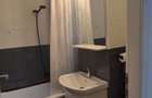 Apartament 2 CAMERE EROII REVOLUTIEI - 6
