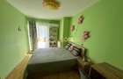 2 Camere de inchiriat | Calea Plevnei | Centrala proprie | Petfriendly - 1