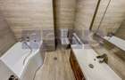 INCHIRIERE APARTAMENT BIROU 4 CAMERE DOROBANTI ROMANA VILA INTERBELICA - 10