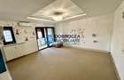Ultracentral, 5 camere, mobilat-utilat ultramodern - 6
