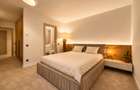ARQA by MRS Residence | Apartament premium cu 2 camere | Terasă generoasă | - 6
