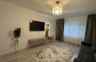 Apartament 2 Camere | Băneasa | Complet Mobilat & Utilat | Lângă Mall Băneasa - 1