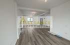 Casa premium stil mediteranean | Parter | 4camere | Aviatorilor - 16