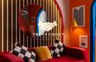 Duplex Herastrau | Imobil 2021 - 3