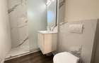 APARTAMENT 3 CAMERE | ETAJ 1 | ZONA ROGERIUS | ORADEA | BIHOR - 5