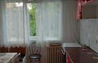 Apartament 3 camere de închiriat | Zona Dristor | 70 mp | Decomandat | 7 minute - 1