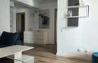 Apartament 3 camere | 2 bai | Calea Calarasilor | Comision 0 % - 3